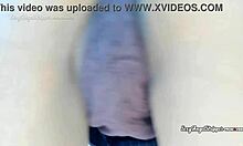 i roleplay as your sexy secretary giving you a blowjob to relax and cum in my mouth