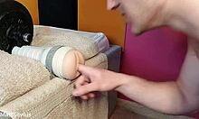 Watch Me Finger Fuck Pussy Dirty Talk Roleplay