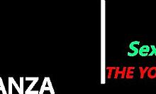 Old West And Young Bartender Having Great Sex Together 😍