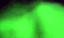 i'm that milf argenta, so slutty at the party, askin for double dp