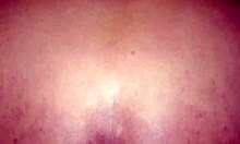 Real Odiya Desi Bhabhi In Anal Creampie Scene