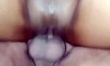 That pussy looks so delicious and inviting.