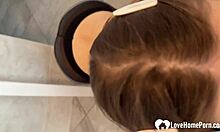 Her Only Black Friend Gets a Special Treatment