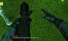 Retrieving the past season three episode thirty.