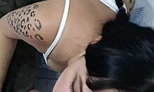 drakaris from instagram gets blowjob from sgh bitch