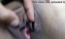 A Girls Car Breaks Down And I Fix It In Exchange For Sex