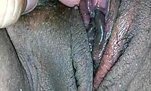 Tnt Bomb 2 Explodes With Fat Pussy