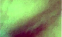 my father-in-law catches me shaking my ass and fucks me hard in my room