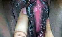 Tnt Bomb 2 Explodes With Fat Pussy