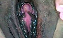 Tnt Bomb 2 Explodes With Fat Pussy