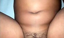 Hot Desi Babe Viral Video