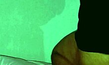 pinay fucks in motel missionary