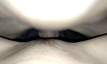 A Girls Car Breaks Down And I Fix It In Exchange For Sex