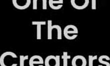 Stepsister cums into my room enjoying herself dancing teasing in my new apartment condo.