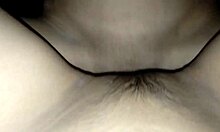 A Girls Car Breaks Down And I Fix It In Exchange For Sex