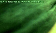 Homemade Close-Up Fuck And Amateur Creampie