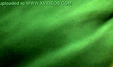 Homemade Close-Up Fuck And Amateur Creampie