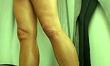 i jerked off in the fitting room