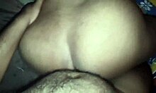 shonu indian wife gangbanged again by cheating friend of husband