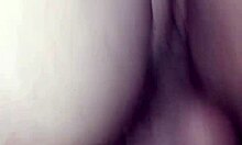 seporta como toda una puta