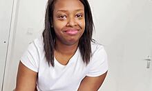 Putalocura - Colombian Paris Receives Gift From Torbe