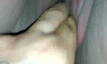 Tnt Bomb 2 Explodes With Fat Pussy