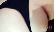 ALMOST CUM INSIDE MY COUSIN WHILE FUCKING HER AT HOME