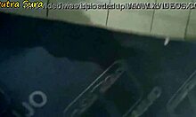 Safada Da Dutra: Giving It To Several Guys With Small Tits