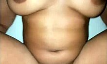 Hot Desi Babe Viral Video