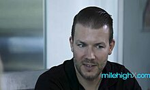 Babysitting Turns Into Wild And Unexpected Chaos