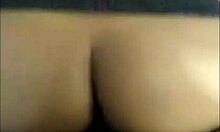 my father-in-law catches me shaking my ass and fucks me hard in my room