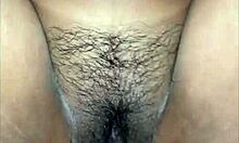 Hot Desi Babe Viral Video