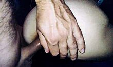 What Secrets Hide In Our Home Amateur Video?