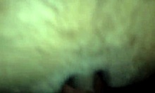 A Girls Car Breaks Down And I Fix It In Exchange For Sex