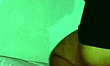 pinay fucks in motel missionary