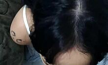 drakaris from instagram gets blowjob from sgh bitch