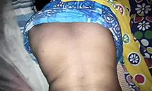 shonu indian wife gangbanged again by cheating friend of husband