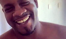 Oh, john coffee is arrombando lina's cuzinho asiatica so hard