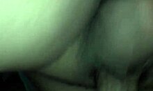 seporta como toda una puta