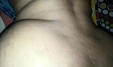 shonu indian wife gangbanged again by cheating friend of husband