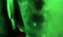 New couples enjoy honeymoon