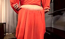 Big Ass Big Tits Bbw Tries On Lingerie And Sexy Clothes Haul