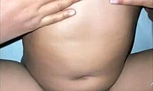 Hot Desi Babe Viral Video