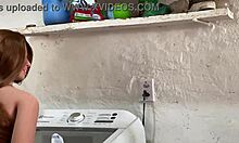 comendo cusinho virguen sex toy sex doll