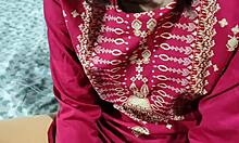 I had romantic sex with my desi indian stepbrother in hindi audio