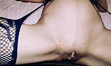 What Secrets Hide In Our Home Amateur Video?