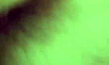 Homemade Close-Up Fuck And Amateur Creampie