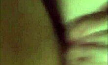 Squirting Teen Getting Shagged To Orgasm