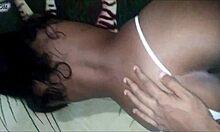 Sexy Woman Invites Me To Her House After Meeting On Sxhorny Com