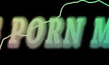 young thief nina 19 gets punished with hard fucking